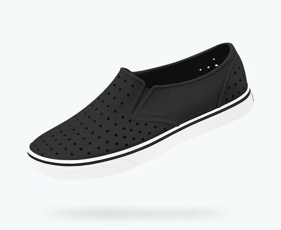 Native shoes for on sale adults